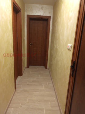    2- | Imot.bg    7