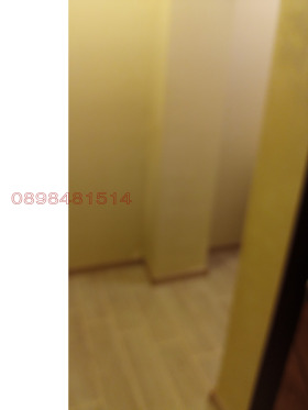    2- | Imot.bg    8