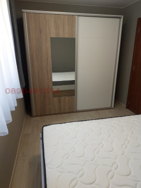    2- | Imot.bg    10