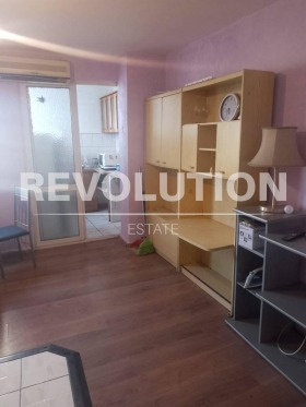    2- | Imot.bg    4