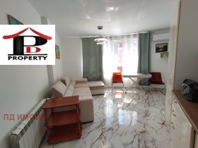    2- | Imot.bg    5