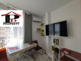    2- | Imot.bg    6