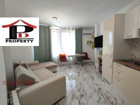    2- | Imot.bg    8