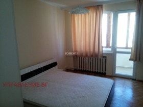    2- | Imot.bg    3
