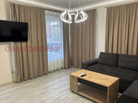 ���� ��� ���� 2-����� | Imot.bg � ����� ������ 14