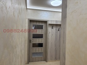 ���� ��� ���� 2-����� | Imot.bg � ����� ������ 4