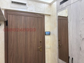 ���� ��� ���� 2-����� | Imot.bg � ����� ������ 16