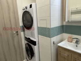 ���� ��� ���� 2-����� | Imot.bg � ����� ������ 2