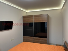 ���� ��� ���� 2-����� | Imot.bg � ����� ������ 15