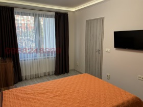 ���� ��� ���� 2-����� | Imot.bg � ����� ������ 8