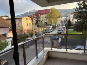 ���� ��� ���� 2-����� | Imot.bg � ����� ������ 13