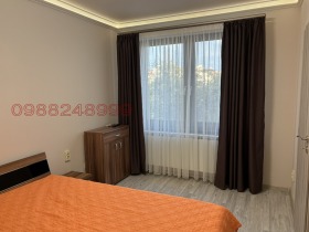 ���� ��� ���� 2-����� | Imot.bg � ����� ������ 11