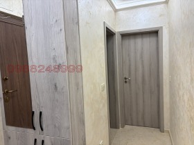 ���� ��� ���� 2-����� | Imot.bg � ����� ������ 5