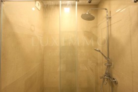 ���� ��� ���� 2-����� | Imot.bg � ����� ������ 11