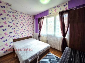 ���� ��� ���� 2-����� | Imot.bg � ����� ������ 4