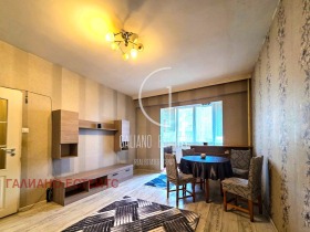 ���� ��� ���� 2-����� | Imot.bg � ����� ������ 3