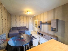 ���� ��� ���� 2-����� | Imot.bg � ����� ������ 2