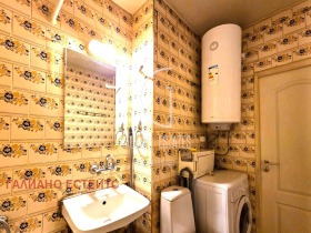 ���� ��� ���� 2-����� | Imot.bg � ����� ������ 7