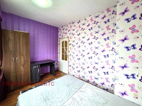 ���� ��� ���� 2-����� | Imot.bg � ����� ������ 5