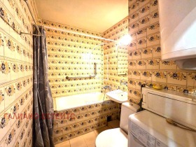 ���� ��� ���� 2-����� | Imot.bg � ����� ������ 6