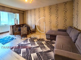 ����� ���� ��� ���� 2-�����,���� �����, ����� �������