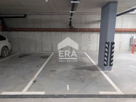 ���� ��� ���� 2-����� | Imot.bg � ����� ������ 11