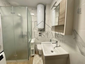 ���� ��� ���� 2-����� | Imot.bg � ����� ������ 11