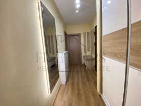 ���� ��� ���� 2-����� | Imot.bg � ����� ������ 12