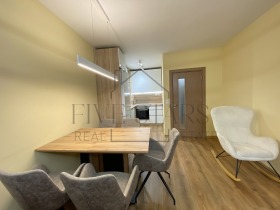 ����� ���� ��� ���� 2-�����,���� �����, �������