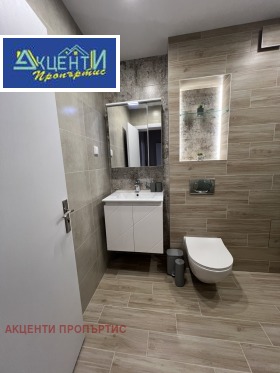 ���� ��� ���� 2-����� | Imot.bg � ����� ������ 7