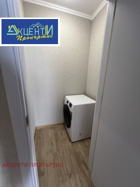 ���� ��� ���� 2-����� | Imot.bg � ����� ������ 9