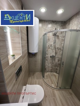 ���� ��� ���� 2-����� | Imot.bg � ����� ������ 8