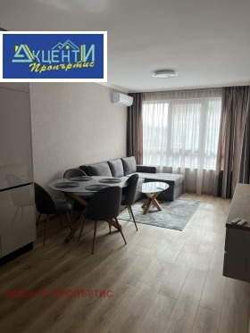 ���� ��� ���� 2-����� | Imot.bg � ����� ������ 3