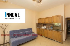 ����� ���� ��� ���� 2-�����,���� �����, ������