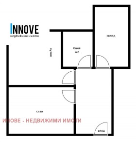 ���� ��� ���� 2-����� | Imot.bg � ����� ������ 6