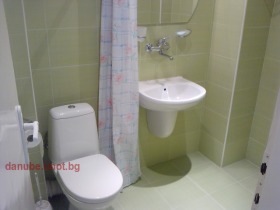 ���� ��� ���� 2-����� | Imot.bg � ����� ������ 11