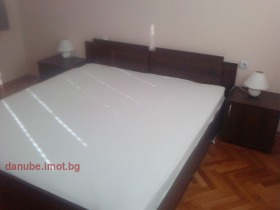 ���� ��� ���� 2-����� | Imot.bg � ����� ������ 7