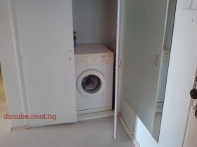 ���� ��� ���� 2-����� | Imot.bg � ����� ������ 4