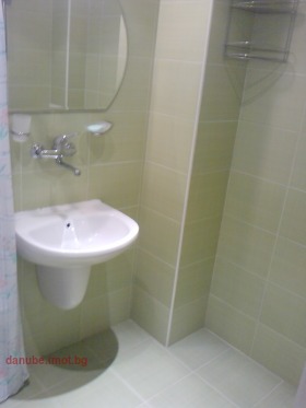 ���� ��� ���� 2-����� | Imot.bg � ����� ������ 12