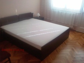 ���� ��� ���� 2-����� | Imot.bg � ����� ������ 5