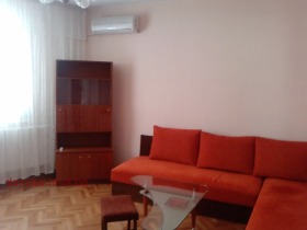 ���� ��� ���� 2-����� | Imot.bg � ����� ������ 10