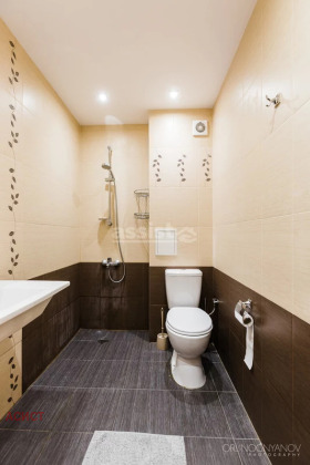 ���� ��� ���� 2-����� | Imot.bg � ����� ������ 13