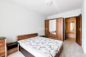 ���� ��� ���� 2-����� | Imot.bg � ����� ������ 11