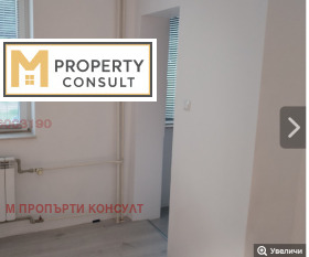 ���� ��� ���� 2-����� | Imot.bg � ����� ������ 4