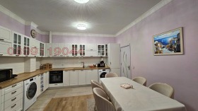 2 sypialnie Lagera, Sofia