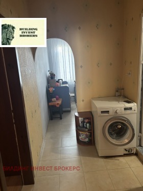    3- | Imot.bg    6
