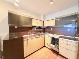    3- | Imot.bg    7