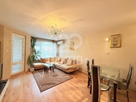    3- | Imot.bg    4
