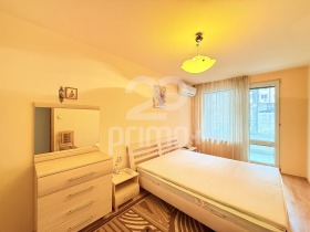    3- | Imot.bg    2