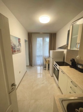 ���� ��� ���� 3-����� | Imot.bg � ����� ������ 3